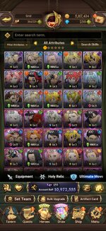 Screenshot_2026-06-13-17-44-53-58_d99430ea871e47c02ce6dfc388e9e5a8.jpg