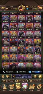 Screenshot_2026-06-13-17-45-02-30_d99430ea871e47c02ce6dfc388e9e5a8.jpg