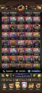 Screenshot_2026-06-13-17-45-12-59_d99430ea871e47c02ce6dfc388e9e5a8.jpg