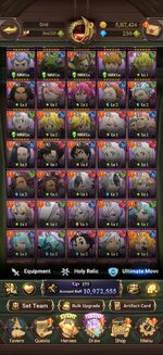 Screenshot_2026-06-13-17-45-15-59_d99430ea871e47c02ce6dfc388e9e5a8.jpg