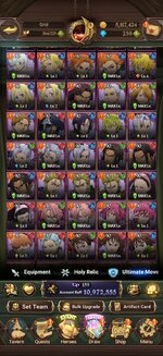Screenshot_2026-06-13-17-45-21-75_d99430ea871e47c02ce6dfc388e9e5a8.jpg
