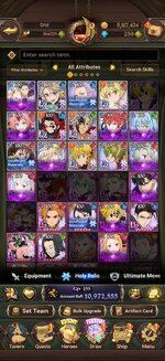 Screenshot_2026-06-13-17-45-33-52_d99430ea871e47c02ce6dfc388e9e5a8.jpg