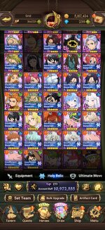 Screenshot_2026-06-13-17-45-45-54_d99430ea871e47c02ce6dfc388e9e5a8.jpg
