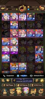Screenshot_2026-06-13-17-45-57-94_d99430ea871e47c02ce6dfc388e9e5a8.jpg