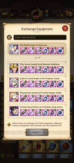 Screenshot_2026-06-13-17-46-24-07_d99430ea871e47c02ce6dfc388e9e5a8.jpg