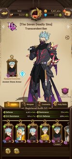 Screenshot_2026-06-13-17-47-51-62_d99430ea871e47c02ce6dfc388e9e5a8.jpg