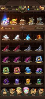 Screenshot_2026-06-13-17-48-58-51_d99430ea871e47c02ce6dfc388e9e5a8.jpg