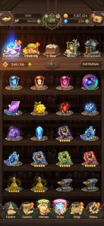 Screenshot_2026-06-13-17-49-01-02_d99430ea871e47c02ce6dfc388e9e5a8.jpg