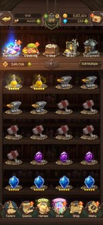 Screenshot_2026-06-13-17-49-03-60_d99430ea871e47c02ce6dfc388e9e5a8.jpg