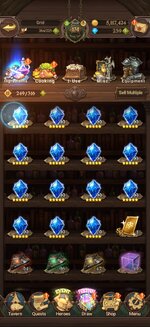 Screenshot_2026-06-13-17-49-05-81_d99430ea871e47c02ce6dfc388e9e5a8.jpg