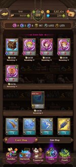 Screenshot_2026-06-13-17-49-50-43_d99430ea871e47c02ce6dfc388e9e5a8.jpg