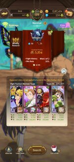Screenshot_2026-06-13-17-50-21-57_d99430ea871e47c02ce6dfc388e9e5a8.jpg