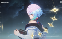 Screenshot 2026-06-13 054518.png