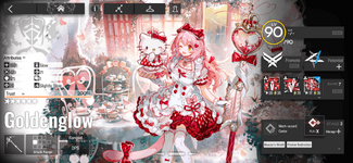 IMG_8603.png