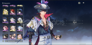 TT1111.PNG