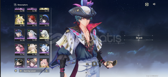 TT111.PNG