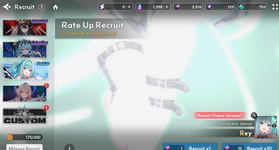 1781346835366.png