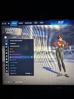 IMG_1014.jpeg