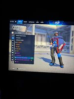 IMG_1009.jpeg