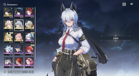 1781347144771.png