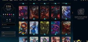 1781347222867.png
