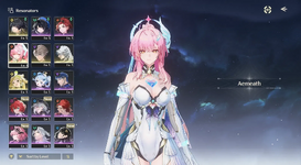 1781347661182.png