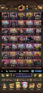 Screenshot_2026-06-13-19-05-57-66_d99430ea871e47c02ce6dfc388e9e5a8.jpg