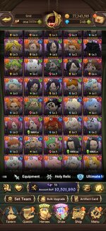 Screenshot_2026-06-13-19-06-05-86_d99430ea871e47c02ce6dfc388e9e5a8.jpg