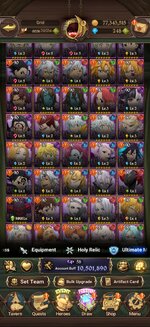 Screenshot_2026-06-13-19-06-11-51_d99430ea871e47c02ce6dfc388e9e5a8.jpg