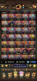 Screenshot_2026-06-13-19-06-14-19_d99430ea871e47c02ce6dfc388e9e5a8.jpg