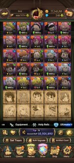 Screenshot_2026-06-13-19-06-21-01_d99430ea871e47c02ce6dfc388e9e5a8.jpg