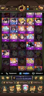 Screenshot_2026-06-13-19-06-33-15_d99430ea871e47c02ce6dfc388e9e5a8.jpg