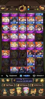 Screenshot_2026-06-13-19-06-46-49_d99430ea871e47c02ce6dfc388e9e5a8.jpg