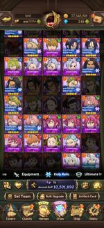 Screenshot_2026-06-13-19-06-49-42_d99430ea871e47c02ce6dfc388e9e5a8.jpg