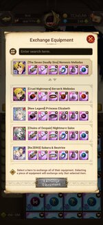 Screenshot_2026-06-13-19-07-02-23_d99430ea871e47c02ce6dfc388e9e5a8.jpg