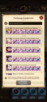 Screenshot_2026-06-13-19-07-07-12_d99430ea871e47c02ce6dfc388e9e5a8.jpg