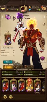 Screenshot_2026-06-13-19-07-21-14_d99430ea871e47c02ce6dfc388e9e5a8.jpg