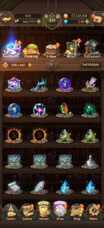 Screenshot_2026-06-13-19-08-04-60_d99430ea871e47c02ce6dfc388e9e5a8.jpg