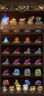 Screenshot_2026-06-13-19-08-07-18_d99430ea871e47c02ce6dfc388e9e5a8.jpg