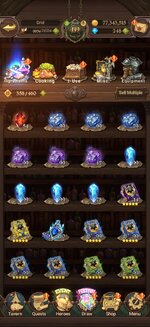 Screenshot_2026-06-13-19-08-12-51_d99430ea871e47c02ce6dfc388e9e5a8.jpg