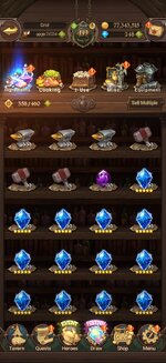 Screenshot_2026-06-13-19-08-17-07_d99430ea871e47c02ce6dfc388e9e5a8.jpg