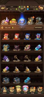 Screenshot_2026-06-13-19-08-25-43_d99430ea871e47c02ce6dfc388e9e5a8.jpg