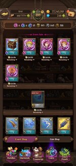 Screenshot_2026-06-13-19-08-29-98_d99430ea871e47c02ce6dfc388e9e5a8.jpg