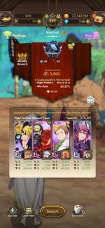 Screenshot_2026-06-13-19-09-17-35_d99430ea871e47c02ce6dfc388e9e5a8.jpg