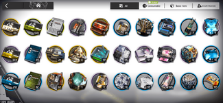 IMG_8633.png