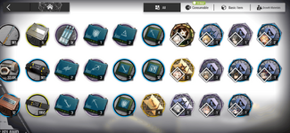 IMG_8635.png