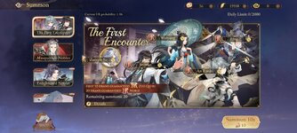 Screenshot_2026-06-13-18-12-48-301_com.rgsonline.moonlit.jpg