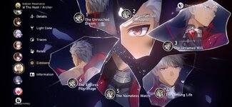 Screenshot_20260613_181008_HonkaiStarRail.jpg