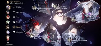 Screenshot_20260613_180958_HonkaiStarRail.jpg