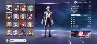 Screenshot_20260613_180955_HonkaiStarRail.jpg
